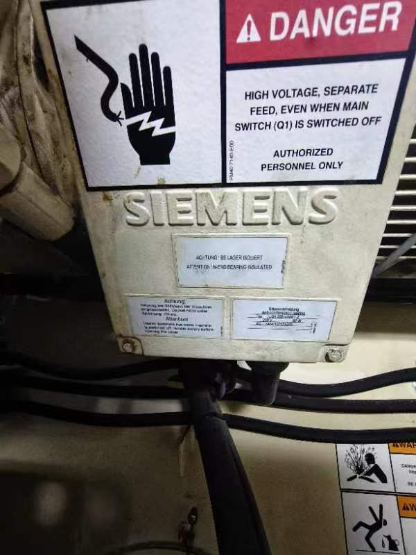 3941-48t-macgregor-deck-ship-crane_11