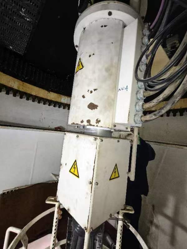 3941-48t-macgregor-deck-ship-crane_7