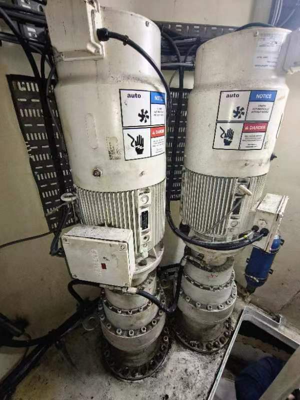 3941-48t-macgregor-deck-ship-crane_9