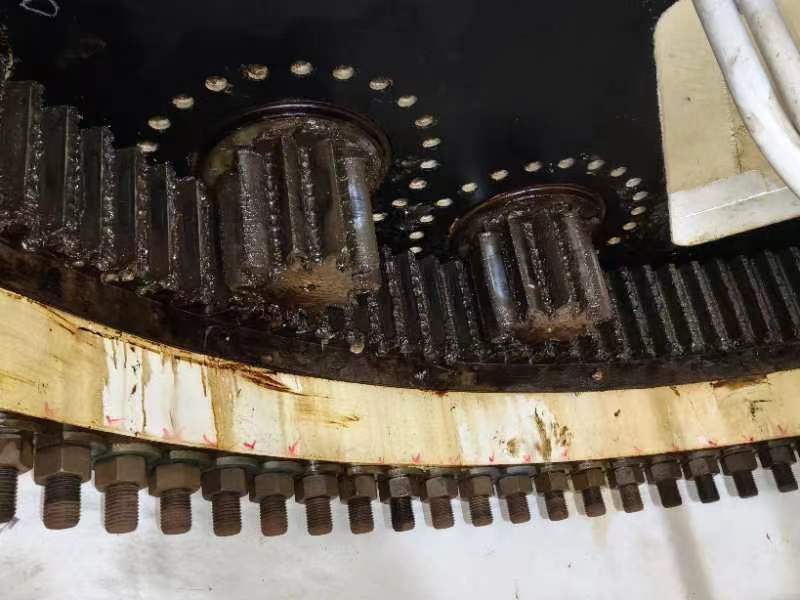 3941-48t-macgregor-deck-ship-crane_5