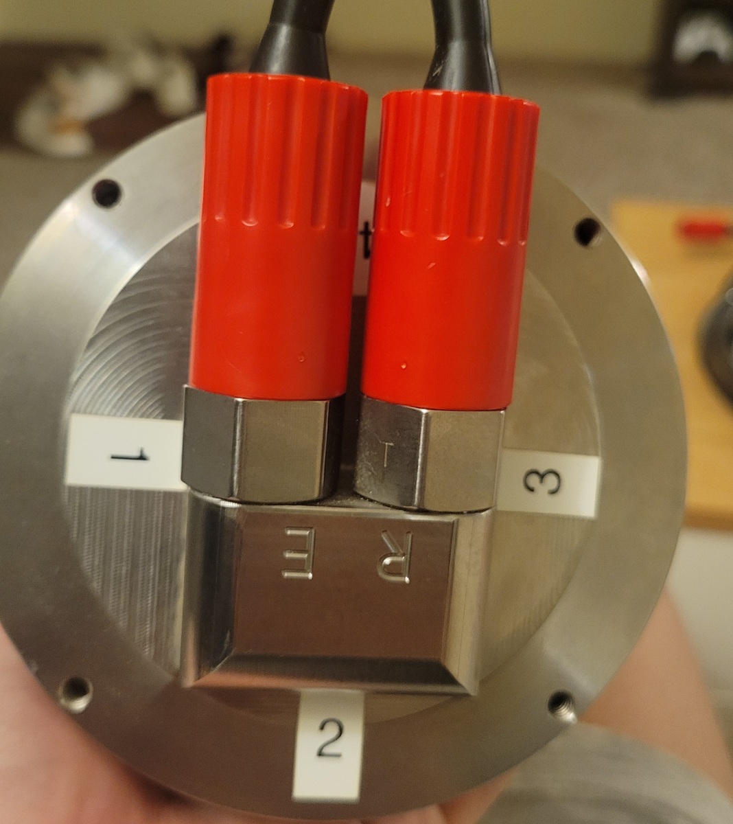 3944-doppler-velocity-log-dvl_5