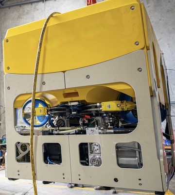 3932-6-000m-rated-100hp-rov_2