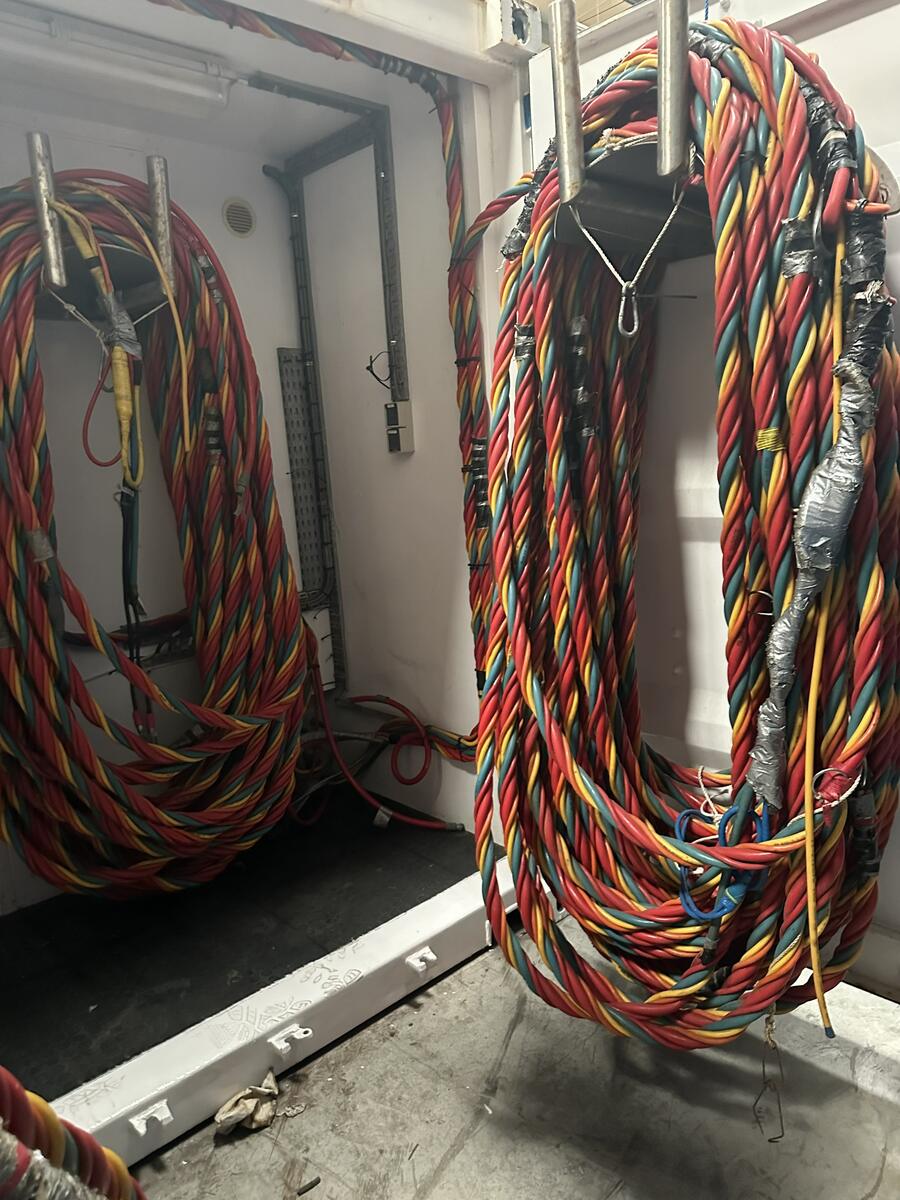 3946-air-dive-system-with-mixed-gas-panel_8