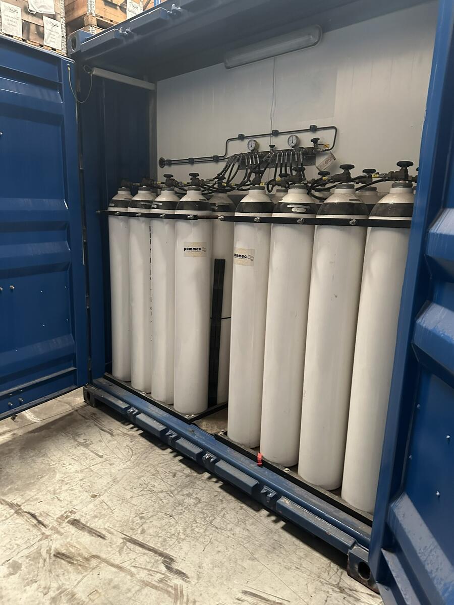 3946-air-dive-system-with-mixed-gas-panel_7