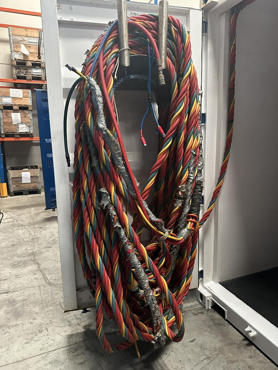 3946-air-dive-system-with-mixed-gas-panel_5