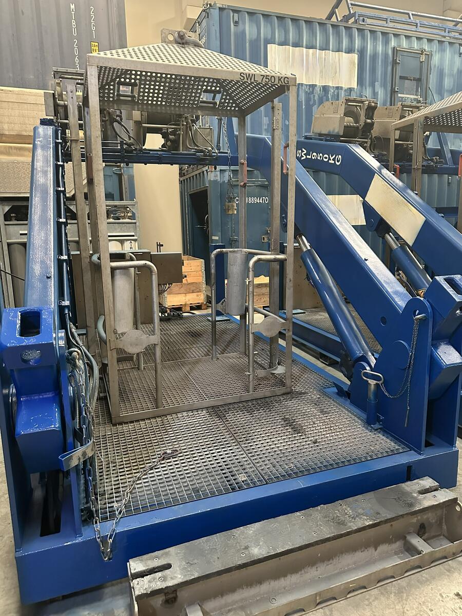 3946-air-dive-system-with-mixed-gas-panel_2