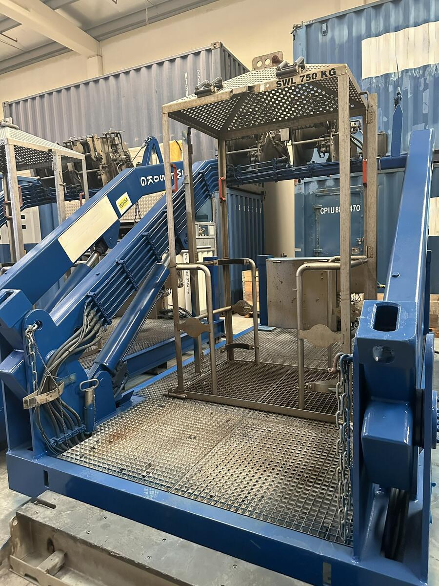 3946-air-dive-system-with-mixed-gas-panel_6