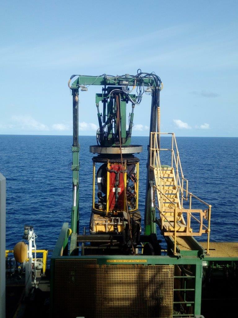 3933-150hp-work-class-rov_5