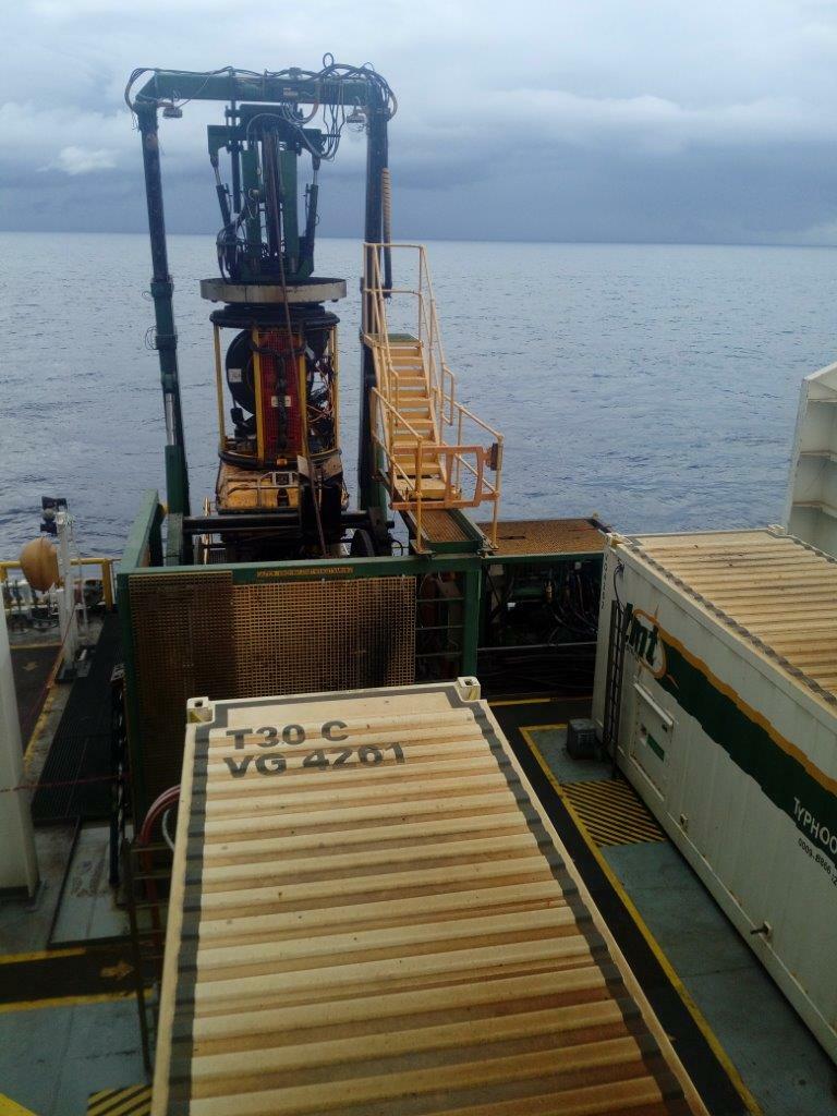 3933-150hp-work-class-rov_3