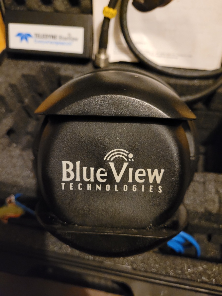 3947-teledyne-blueview-dp900-90-sonar_1