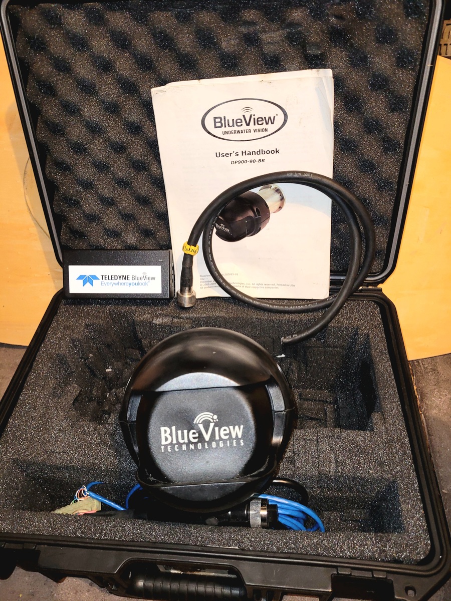 3947-teledyne-blueview-dp900-90-sonar_4