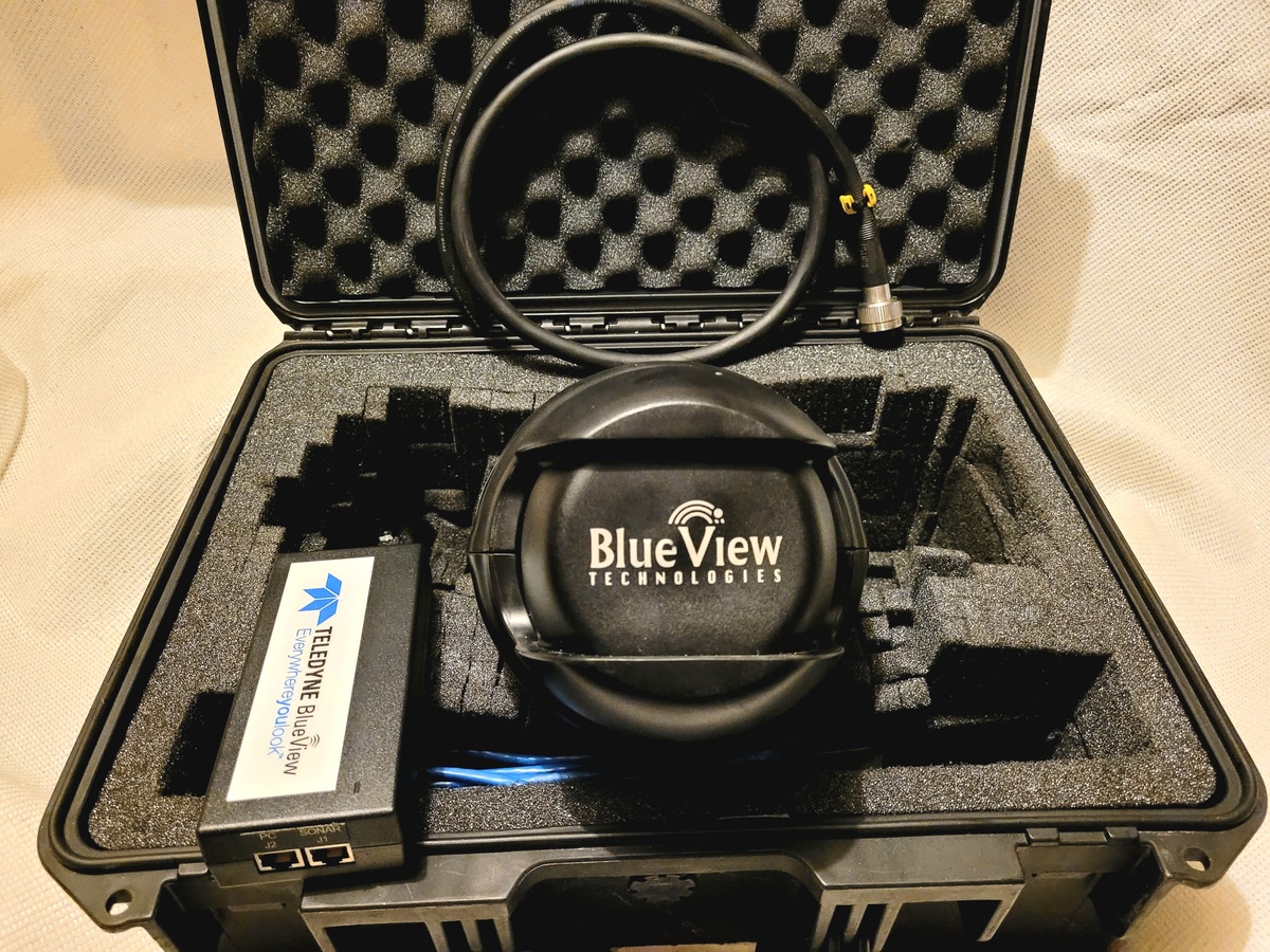 3947-teledyne-blueview-dp900-90-sonar_2