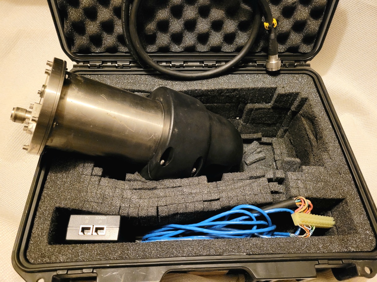 3947-teledyne-blueview-dp900-90-sonar_3