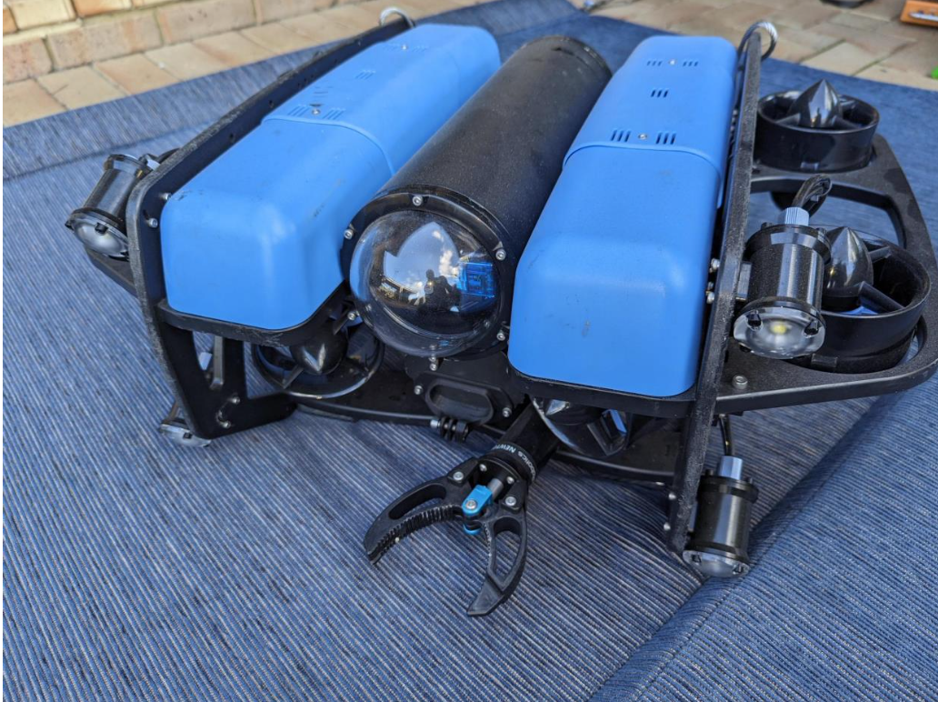 3948-bluerov2-mini-rov_1