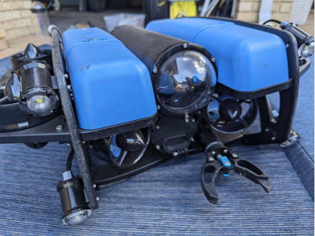 3948-bluerov2-mini-rov_4