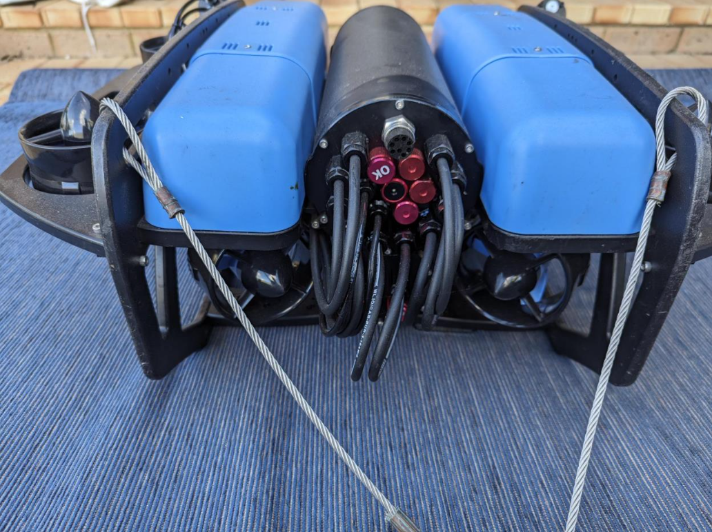 3948-bluerov2-mini-rov_5