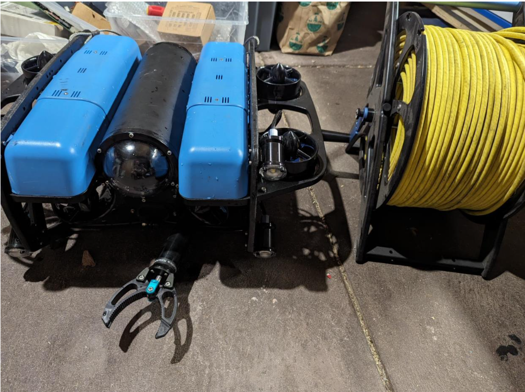 3948-bluerov2-mini-rov_8