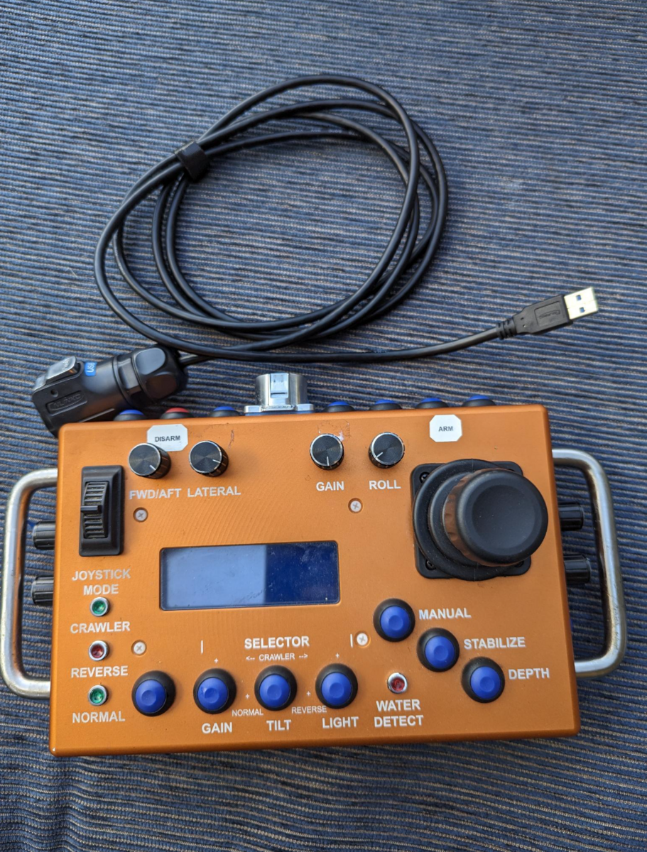 3948-bluerov2-mini-rov_6