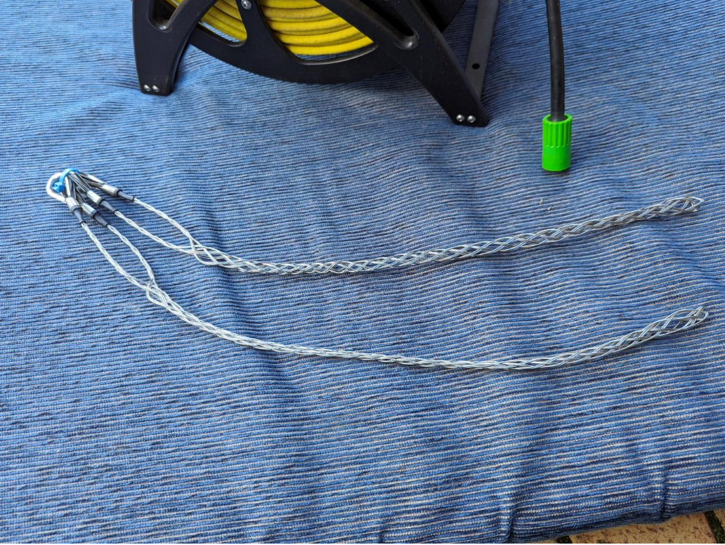 3948-bluerov2-mini-rov_3