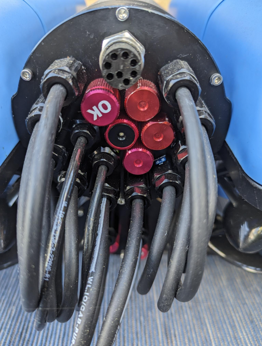 3948-bluerov2-mini-rov_2