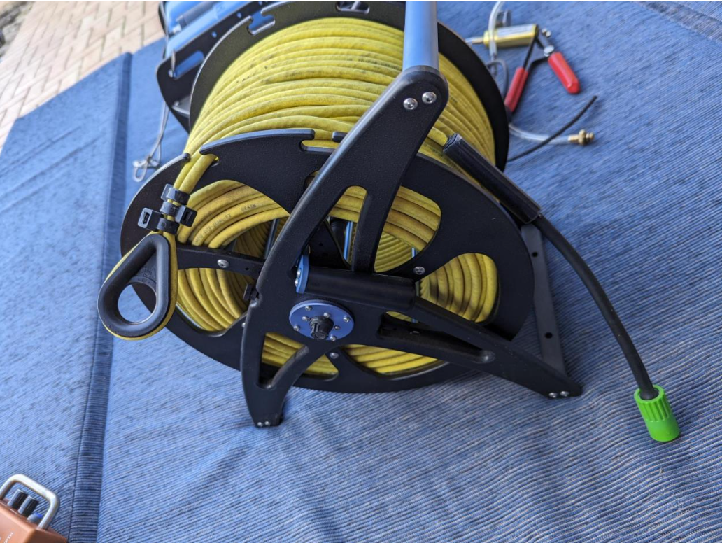 3948-bluerov2-mini-rov_7