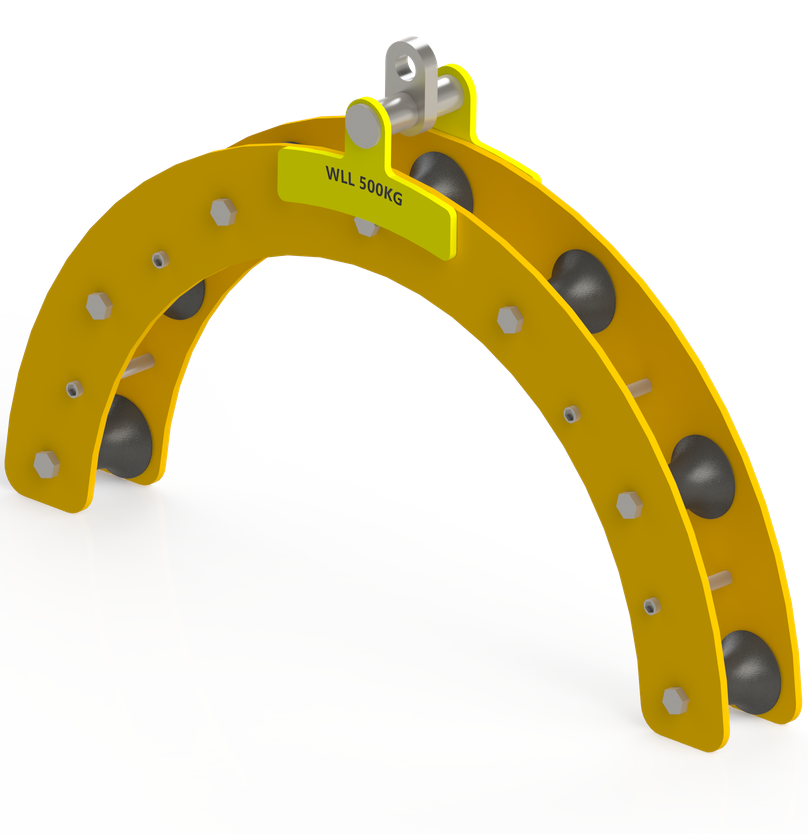 3950-cable-sheaves_1