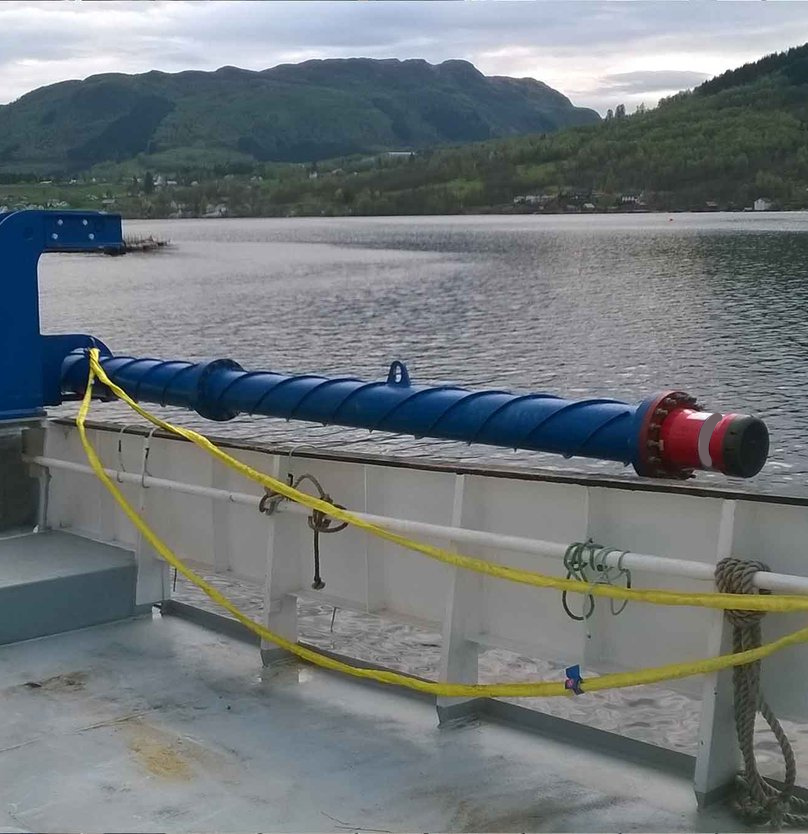 3951-sonardyne-ots-pole_1