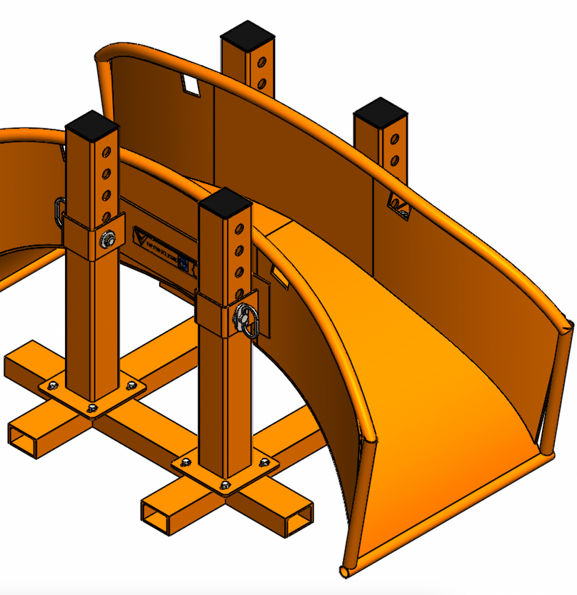 3952-adjustable-cable-chute_1