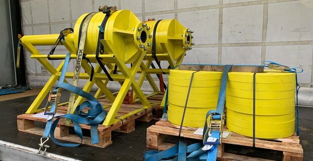 3953-subsea-gravity-corer_2