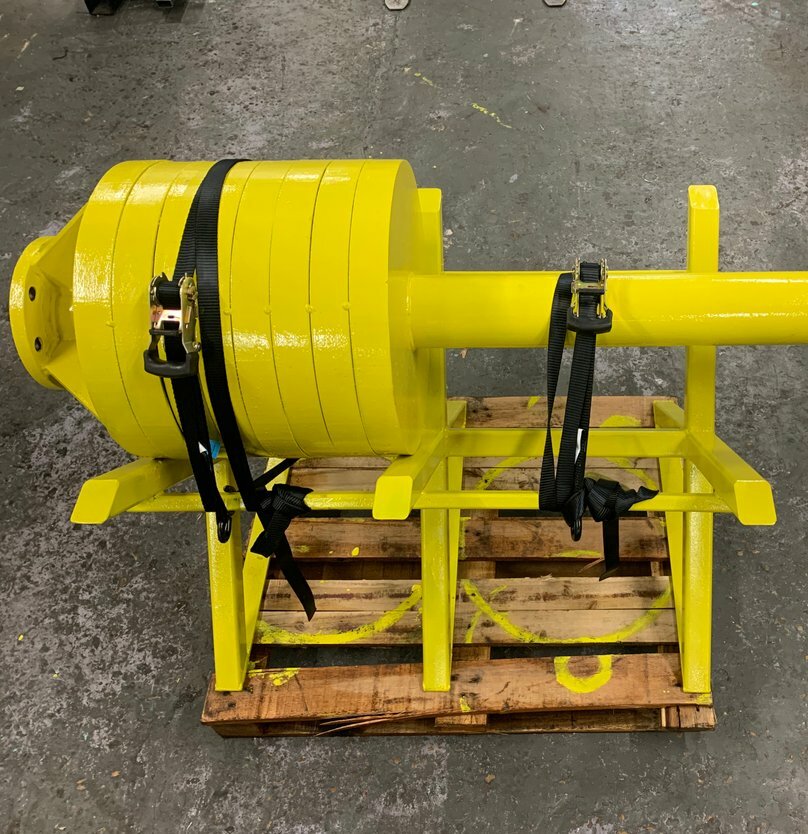3953-subsea-gravity-corer_1