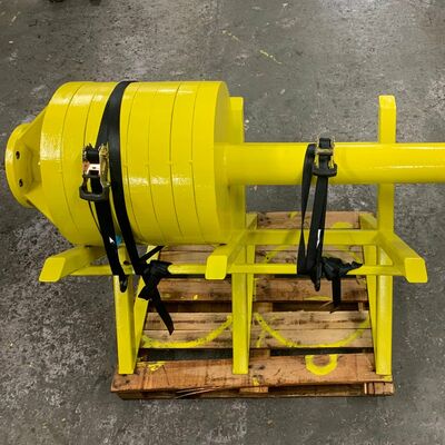 Subsea Gravity corer