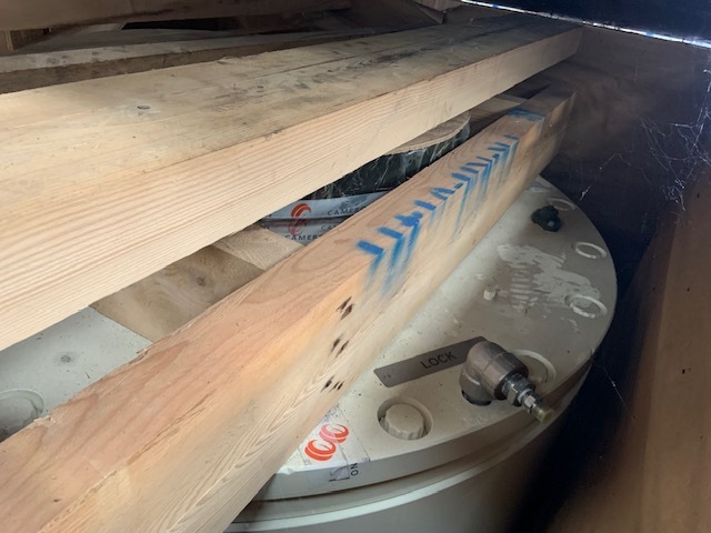 3955-cameron-18-3-4-15k-hc-collect-connector_2