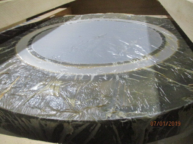 3955-cameron-18-3-4-15k-hc-collect-connector_5