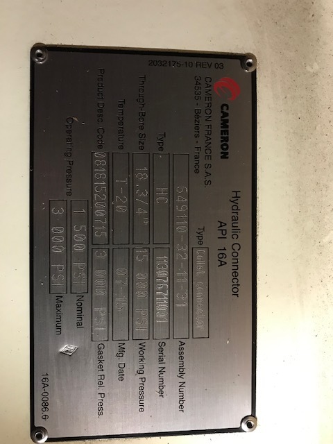 3955-cameron-18-3-4-15k-hc-collect-connector_4