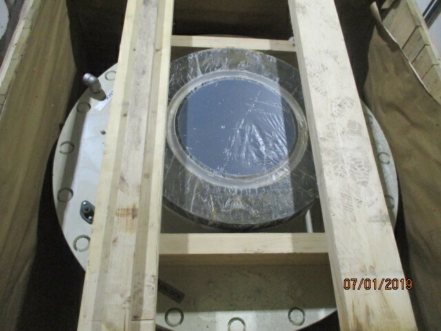3955-cameron-18-3-4-15k-hc-collect-connector_1