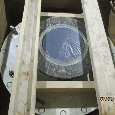 Cameron 18.3/4” 15K HC Collect Connector