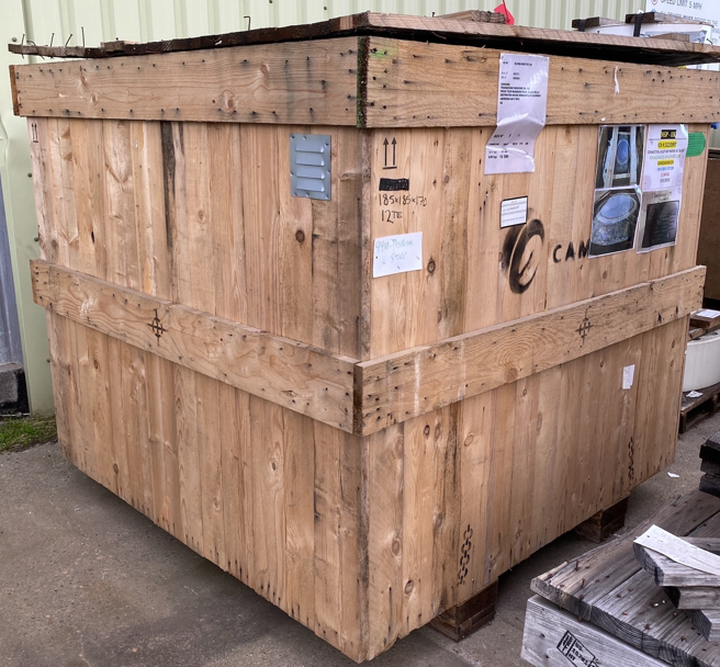 3955-cameron-18-3-4-15k-hc-collect-connector_3