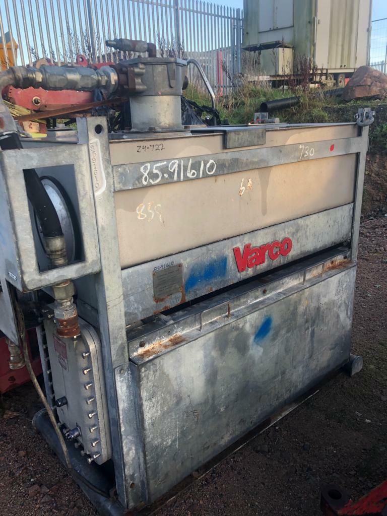 3956-refurbished-electric-nov-hpu_3