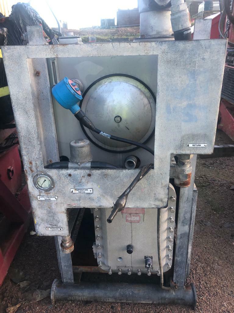 3956-refurbished-electric-nov-hpu_2