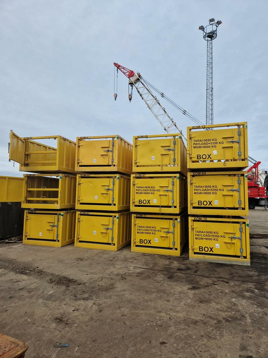 3957-offshore-open-bottom-baskets_1