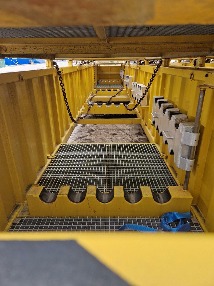3957-offshore-open-bottom-baskets_4
