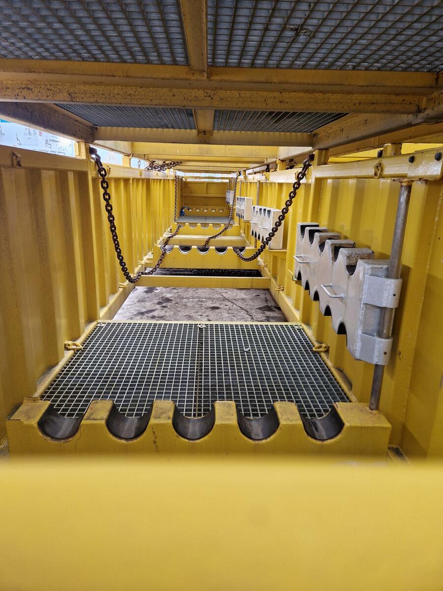 3957-offshore-open-bottom-baskets_3