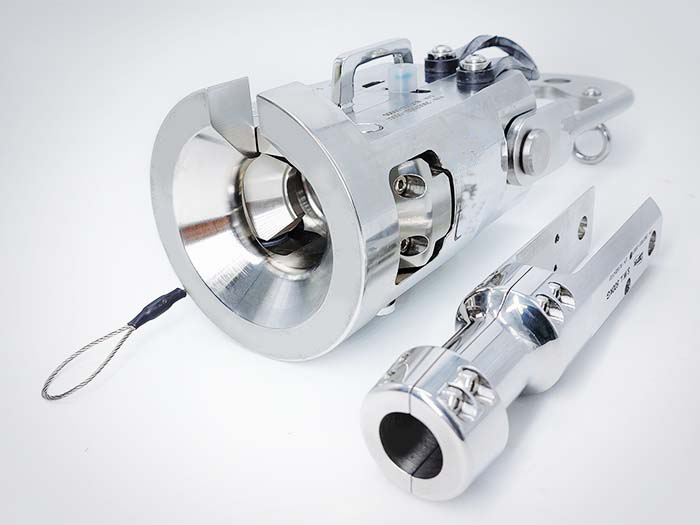 3870-rov-running-latch-and-bullet_1