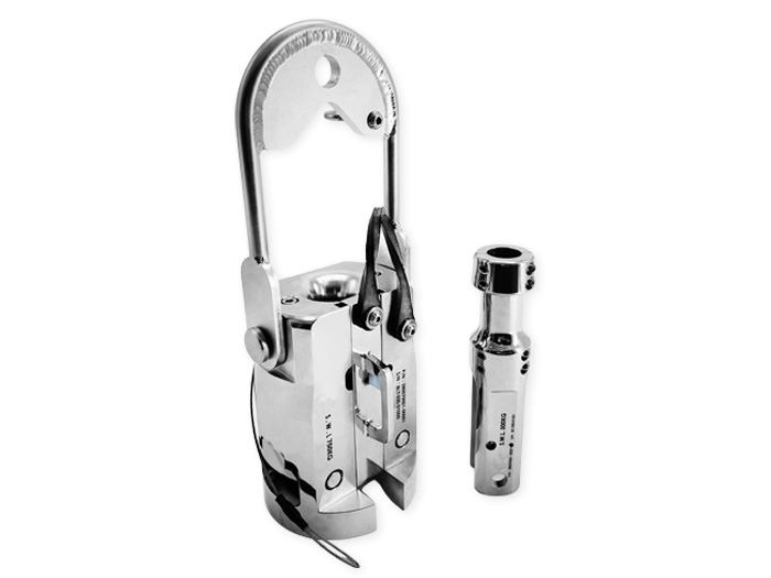 3870-rov-running-latch-and-bullet_5