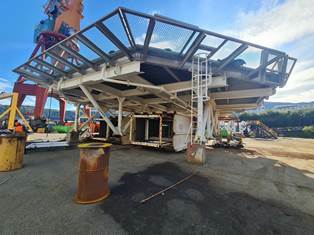 3990-19-5m-offshore-helideck-system_3