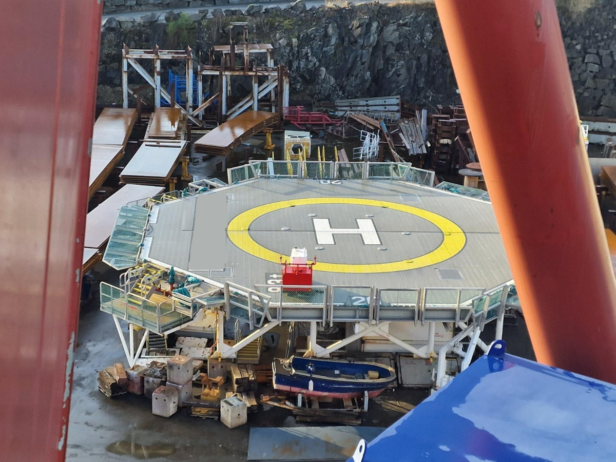 3990-19-5m-offshore-helideck-system_1