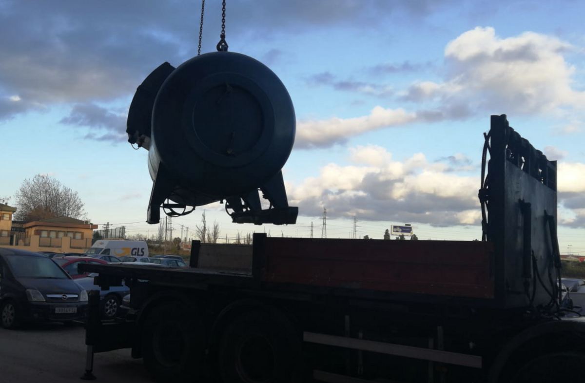 3993-decompression-chamber-for-sale_5