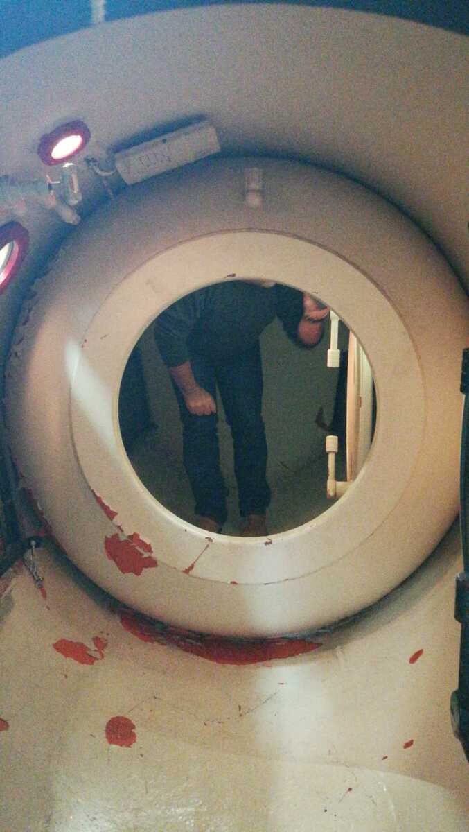 3993-decompression-chamber-for-sale_2