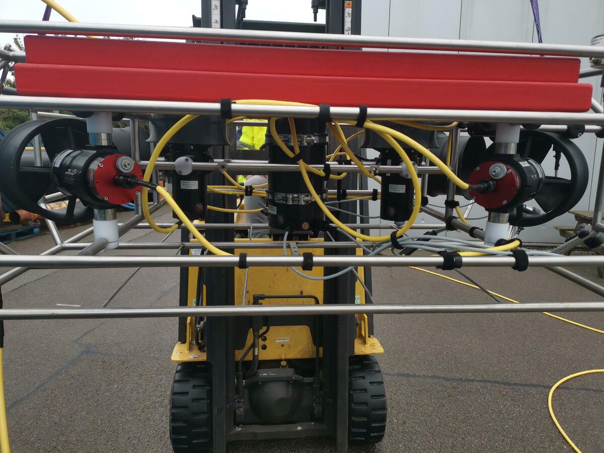 3841-2022-mariscope-flunder-rovs_5