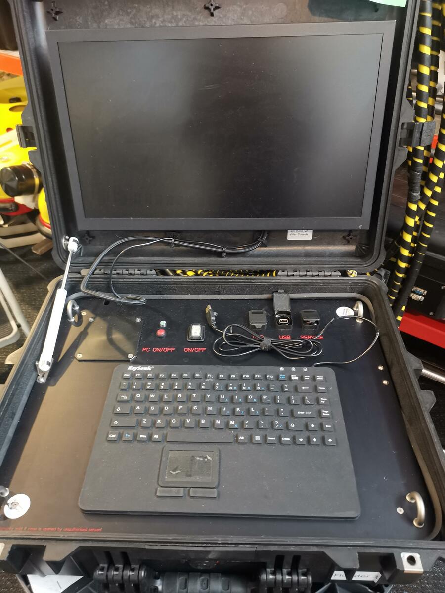 3841-2022-mariscope-flunder-rovs_4